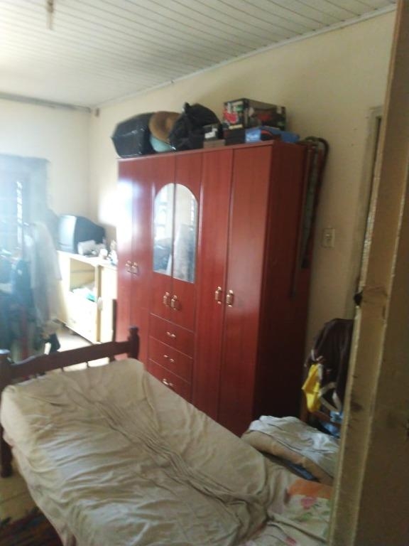 Casa, 2 quartos, 80 m² - Foto 9