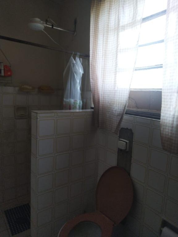 Casa, 2 quartos, 80 m² - Foto 6