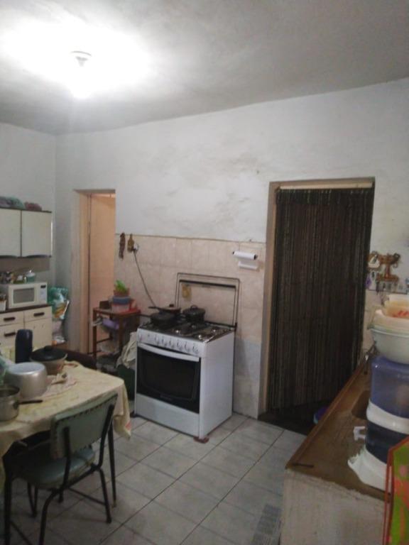 Casa, 2 quartos, 80 m² - Foto 7