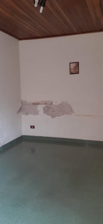 Sobrado, 3 quartos, 240 m² - Foto 8