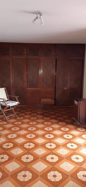 Sobrado, 3 quartos, 240 m² - Foto 16