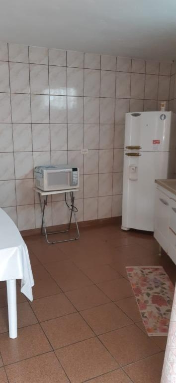 Sobrado, 3 quartos, 240 m² - Foto 6