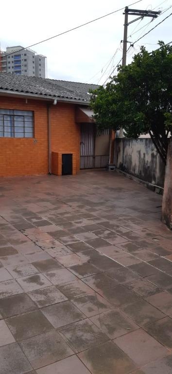 Sobrado, 3 quartos, 240 m² - Foto 14
