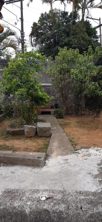 Sobrado, 3 quartos, 240 m² - Foto 12