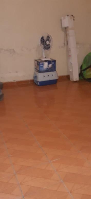 Sobrado, 3 quartos, 240 m² - Foto 4