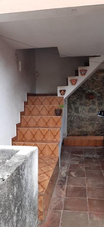 Sobrado, 3 quartos, 240 m² - Foto 15