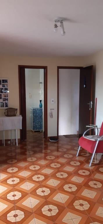 Sobrado, 3 quartos, 240 m² - Foto 13