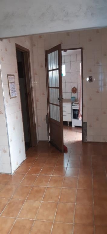 Sobrado, 3 quartos, 240 m² - Foto 5