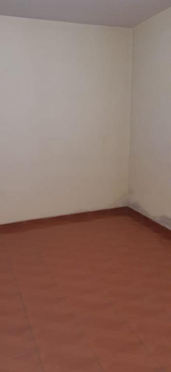 Sobrado, 3 quartos, 240 m² - Foto 2