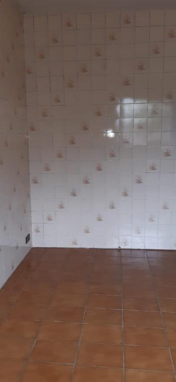 Sobrado, 3 quartos, 240 m² - Foto 7