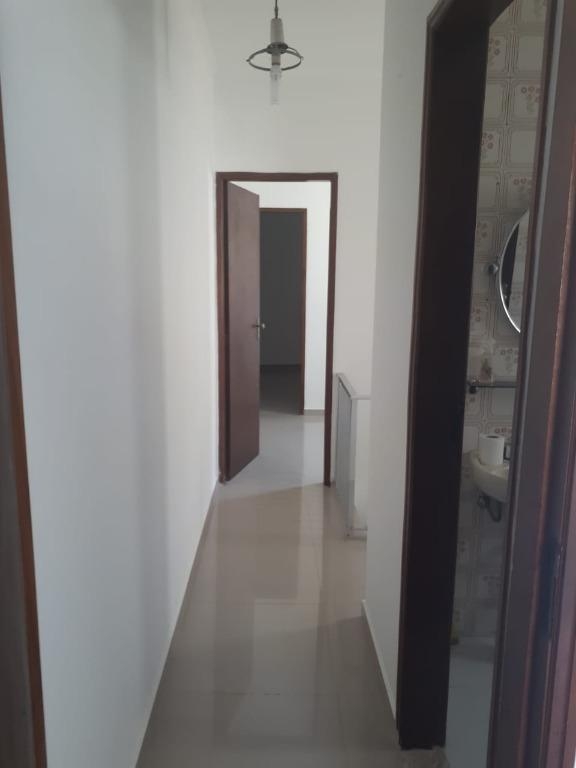 Casa, 3 quartos, 140 m² - Foto 7