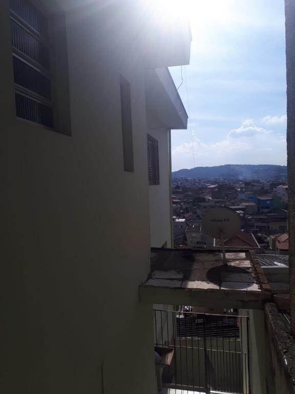 Casa, 3 quartos, 140 m² - Foto 13