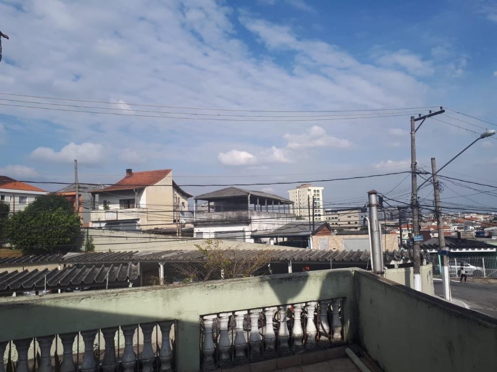 Casa, 3 quartos, 140 m² - Foto 16