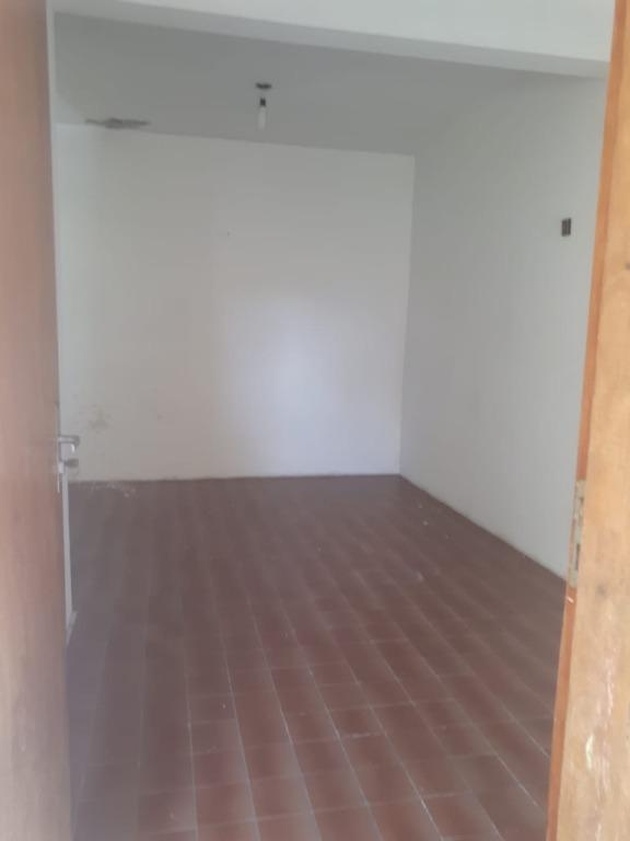Casa, 3 quartos, 140 m² - Foto 9