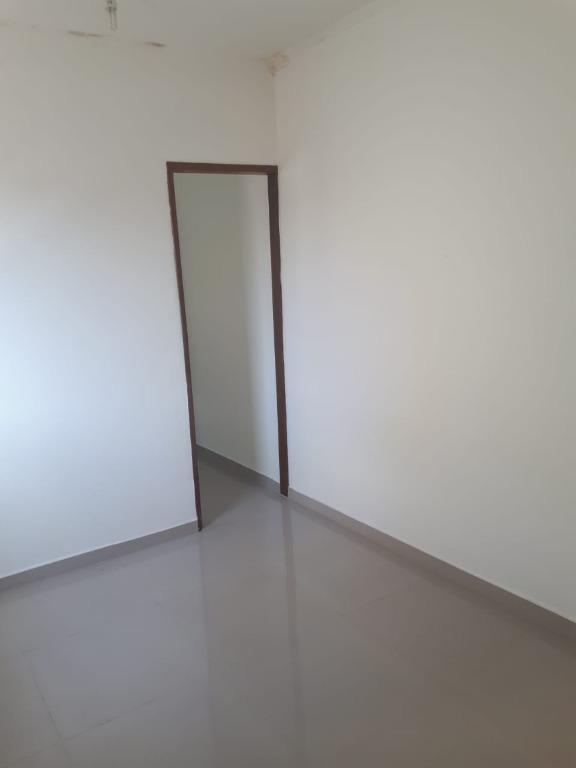 Casa, 3 quartos, 140 m² - Foto 4