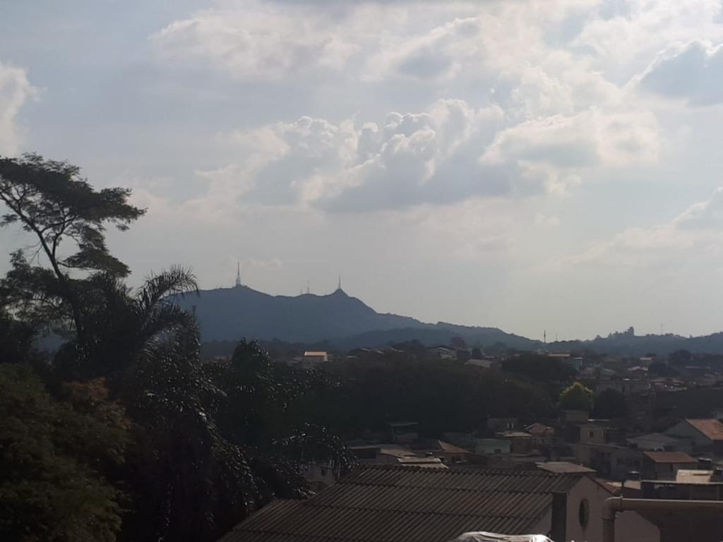 Casa, 3 quartos, 140 m² - Foto 11