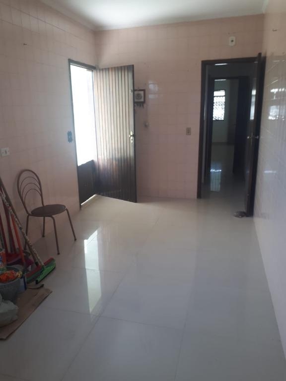 Casa, 3 quartos, 140 m² - Foto 14