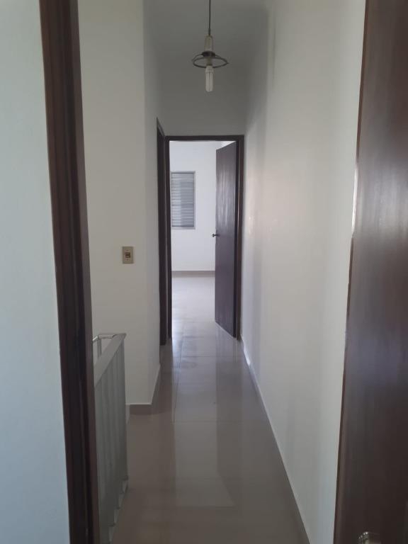 Casa, 3 quartos, 140 m² - Foto 3