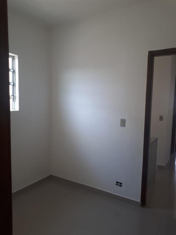Casa, 3 quartos, 140 m² - Foto 6