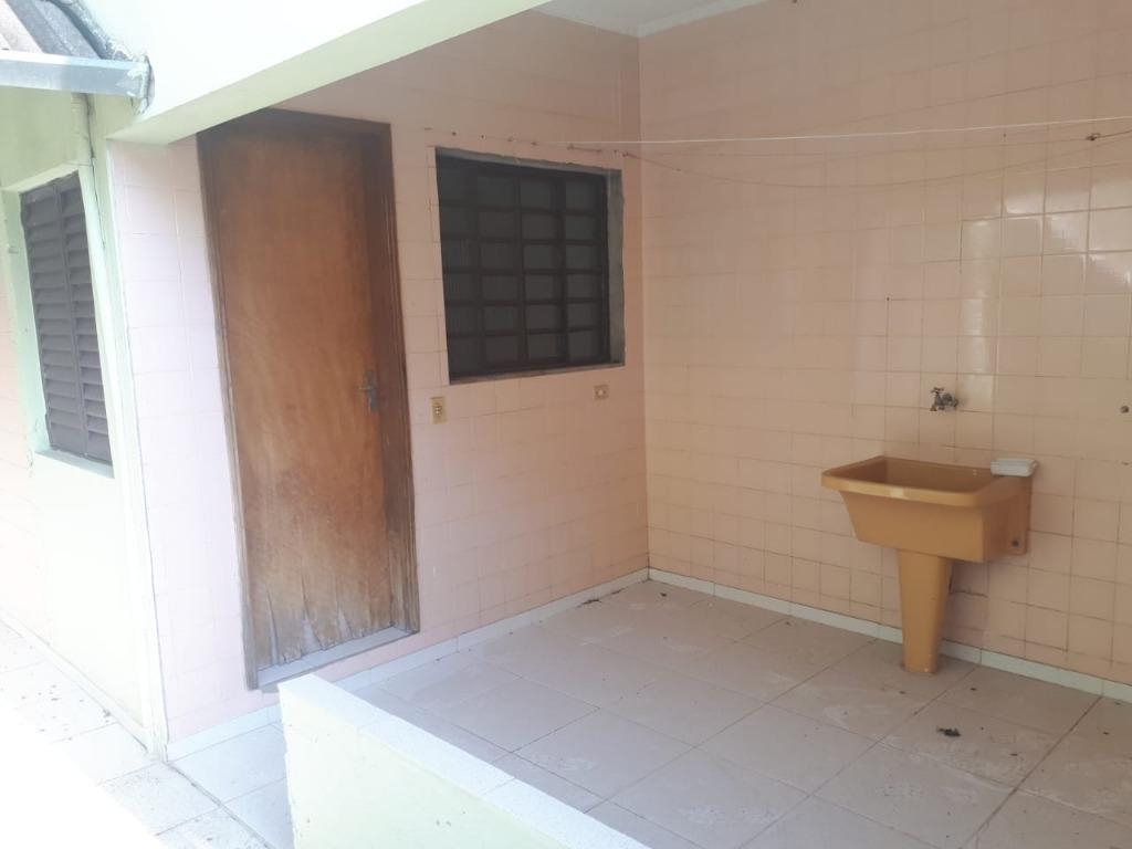 Casa, 3 quartos, 140 m² - Foto 10