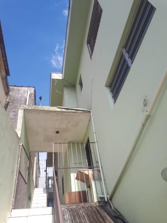 Casa, 3 quartos, 140 m² - Foto 12