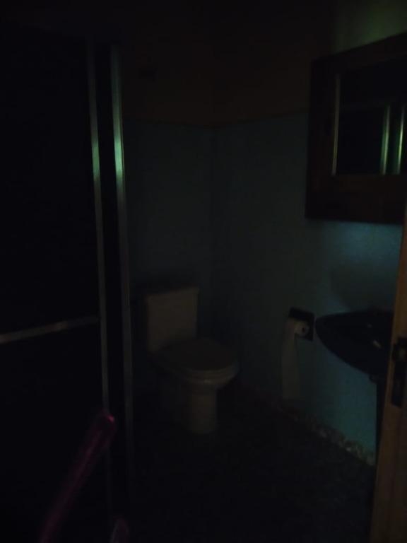 Casa, 2 quartos, 138 m² - Foto 4