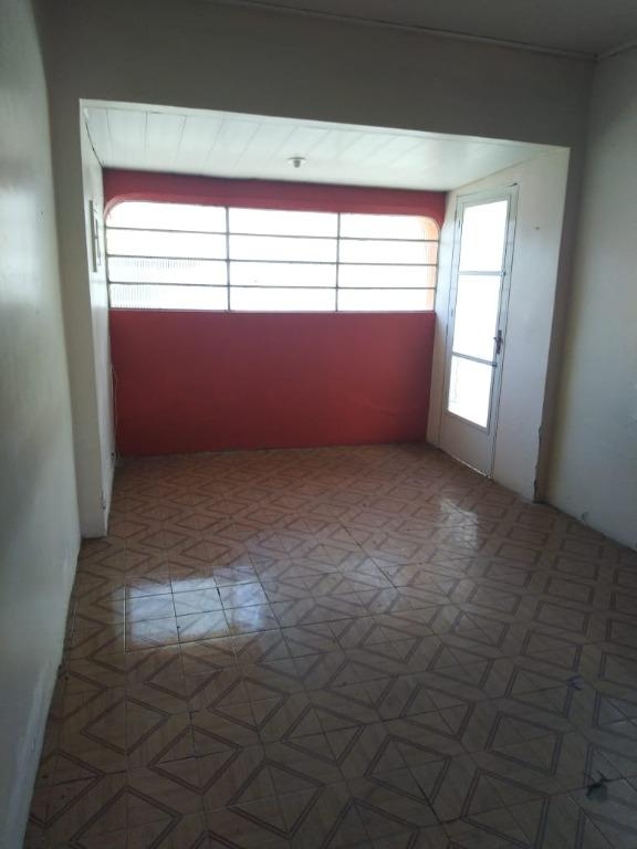 Casa, 2 quartos, 138 m² - Foto 8