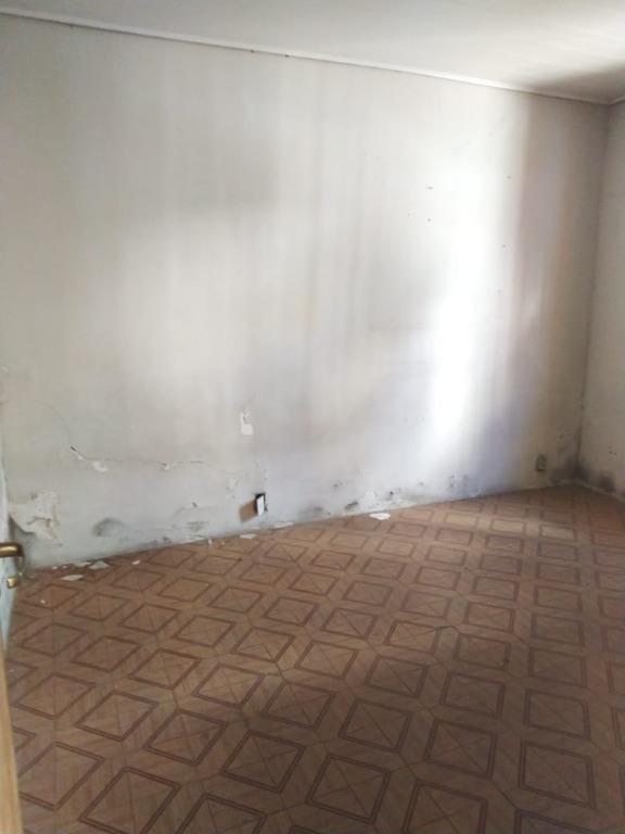 Casa, 2 quartos, 138 m² - Foto 7