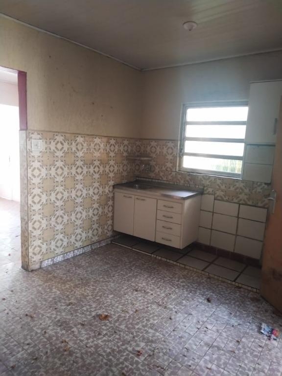 Casa, 2 quartos, 138 m² - Foto 6