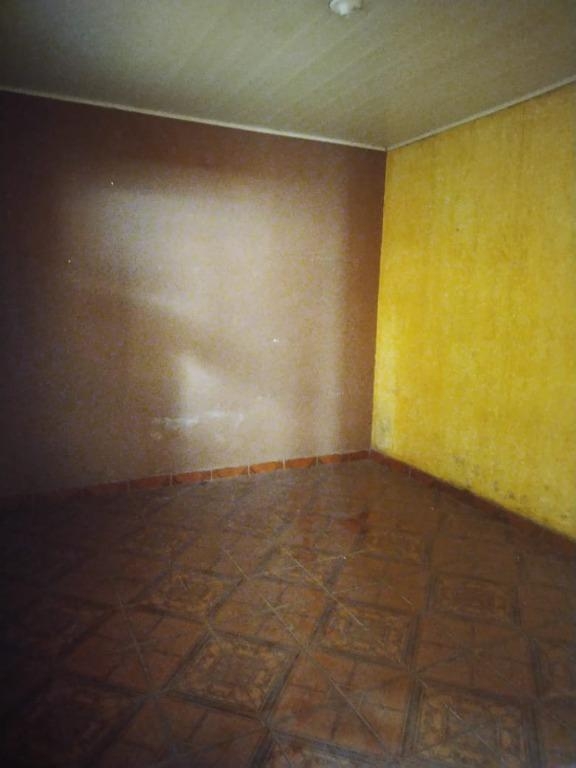 Casa, 2 quartos, 138 m² - Foto 5