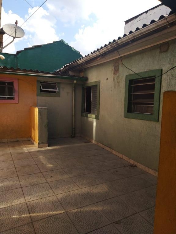 Casa, 2 quartos, 138 m² - Foto 9