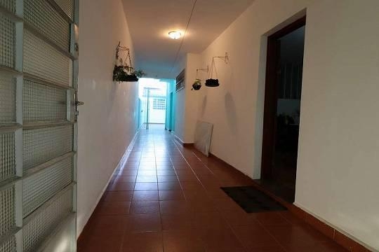 Sobrado, 3 quartos, 185 m² - Foto 9