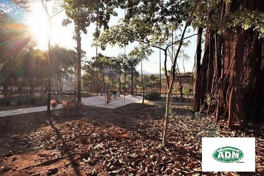 Sobrado, 3 quartos, 185 m² - Foto 11