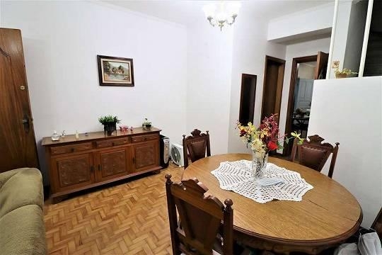 Sobrado, 3 quartos, 185 m² - Foto 7