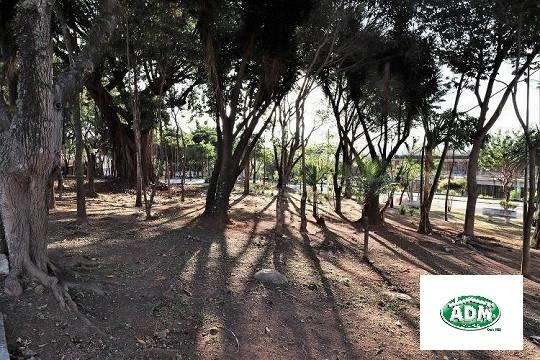 Sobrado, 3 quartos, 185 m² - Foto 12