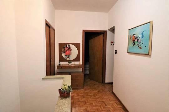 Sobrado, 3 quartos, 185 m² - Foto 6