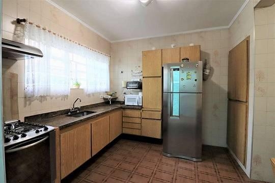 Sobrado, 3 quartos, 185 m² - Foto 10