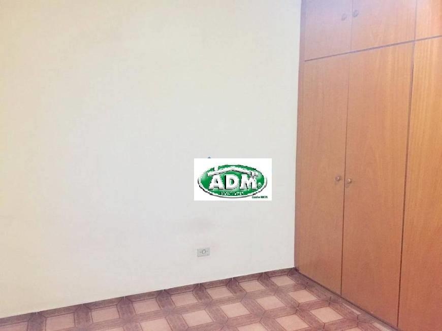 Sobrado, 2 quartos, 80 m² - Foto 5