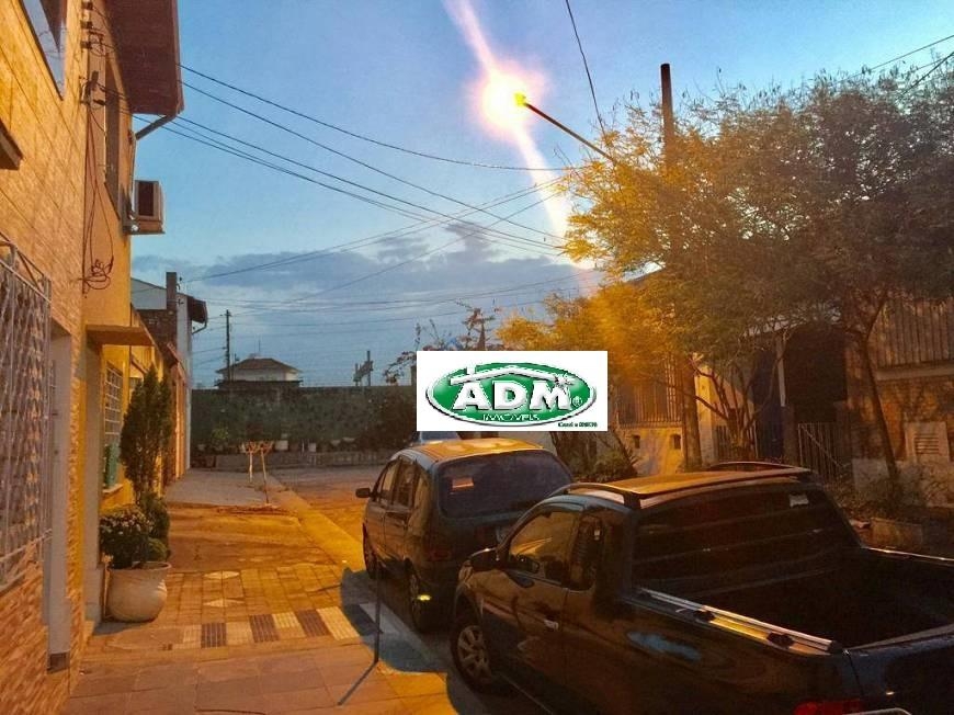 Sobrado, 2 quartos, 80 m² - Foto 13