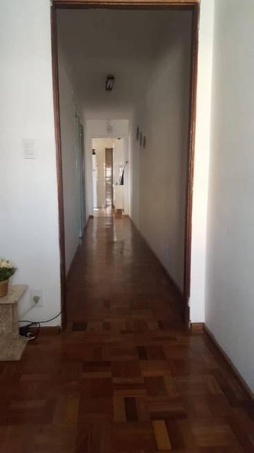 Sobrado à venda com 4 quartos, 177m² - Foto 8