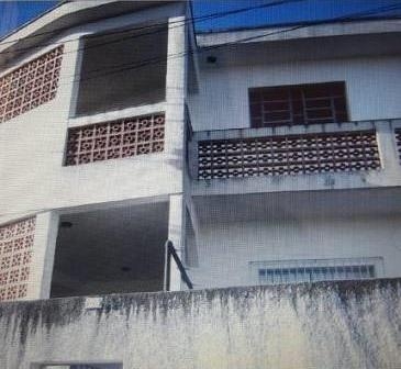 Sobrado à venda com 4 quartos, 177m² - Foto 4