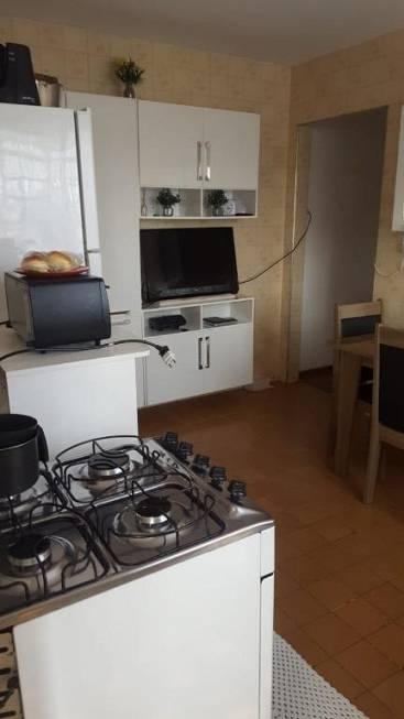 Sobrado à venda com 4 quartos, 177m² - Foto 5