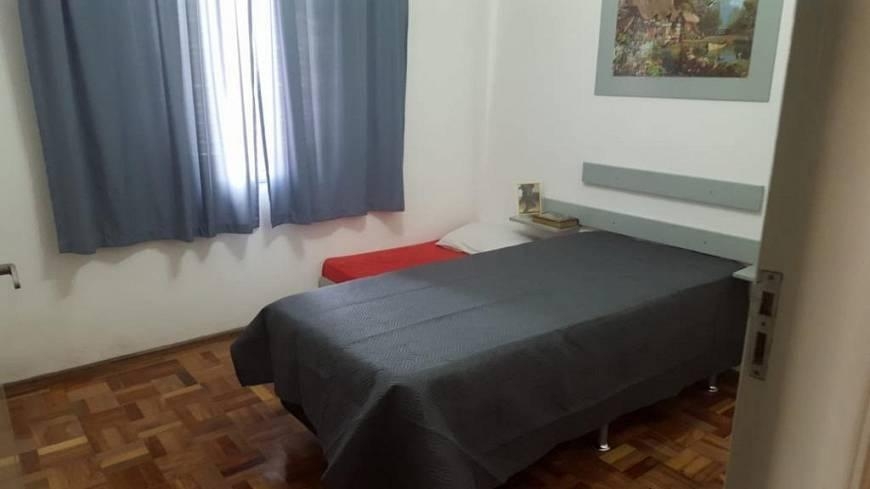 Sobrado à venda com 4 quartos, 177m² - Foto 7