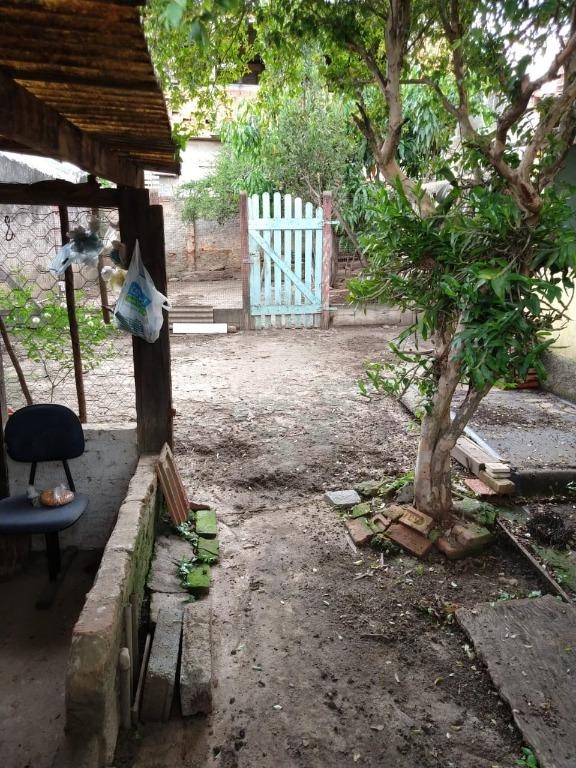 Sobrado, 3 quartos, 350 m² - Foto 3