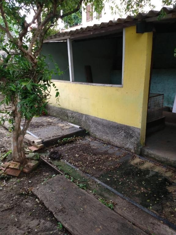 Sobrado, 3 quartos, 350 m² - Foto 12