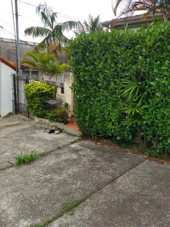 Sobrado, 3 quartos, 350 m² - Foto 5