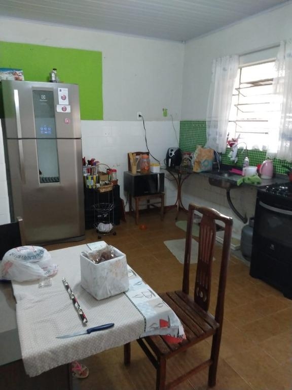 Sobrado, 3 quartos, 350 m² - Foto 1