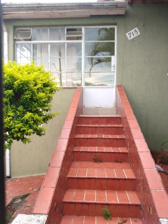 Sobrado, 3 quartos, 350 m² - Foto 10