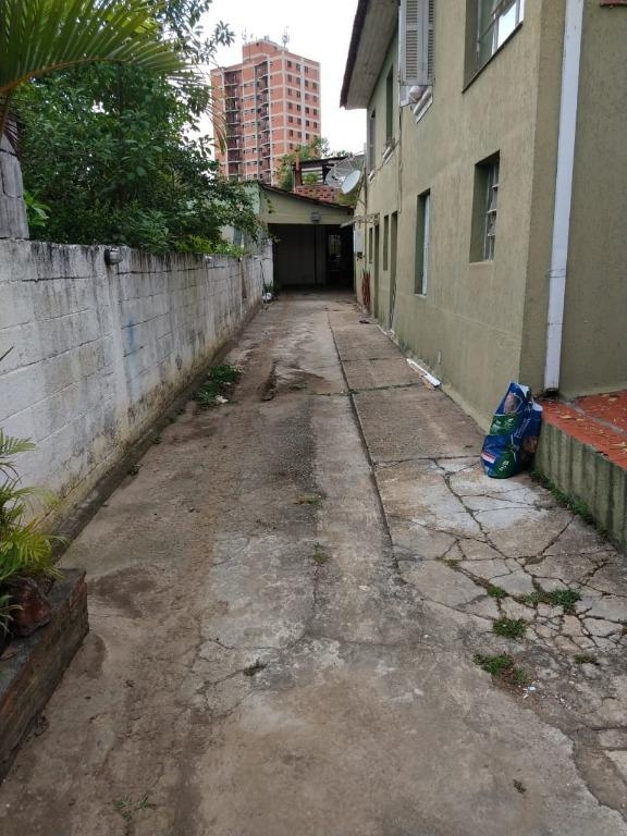 Sobrado, 3 quartos, 350 m² - Foto 6