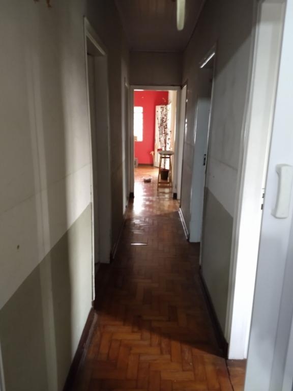 Sobrado, 3 quartos, 350 m² - Foto 8